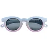 Image de Béaba Lunettes de soleil Bébé / Enfant | 9-24 Mois - Delight Rainbow Freeze