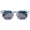 Image de Béaba Lunettes de soleil Enfant | 2-4 Ans - Happy Rainbow Freeze