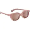 Image de Beaba, Unisexe, Lunettes de soleil, Sonnenbrille 9-24 Mt LUCKY Sorbet
