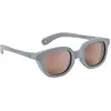 Image de Beaba, Lunettes de soleil, Sonnenbrille 9-24 Mt LUCKY Kieselstein