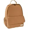 Image de Beaba Wickeltasche Tokyo Ocker