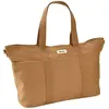 Image de Beaba Wickeltasche Madrid XXL Ocker