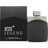 Image de Montblanc, Après-rasage, Légende (Lotion après-rasage, 100 ml)