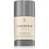 Image de Karl Lagerfeld, Déodorant, Classic (Stick, 75 g)