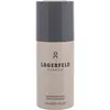Image de Karl Lagerfeld, Déodorant, Classic (Spray, 150 ml)