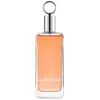 Image de Karl Lagerfeld, Après-rasage, Classique (Lotion après-rasage, 100 ml)