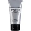 Image de Montblanc, Gel douche, Gel douche Explorer Platinium 150 ml (150 ml)