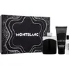 Image de Montblanc, Set cadeau beauté, Légende (Coffret de parfum)