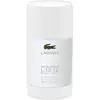 Image de Lacoste, Déodorant, L.12.12 Blanc Déodorant (Stick, 75 g)