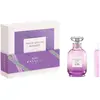 Image de Coach, Set cadeau beauté, Set Profumo Dreams Moonlight Eau De Parfum