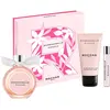 Image de Rochas, Set cadeau beauté, Mademoiselle Duftset für Damen   Eau de Parfum 50 ml 7,5 ml Body Lotion 50 ml