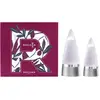 Image de Rochas, Set cadeau beauté, Man Case 2 Pcs - Men's Fragrance Set (Coffret de parfum)