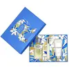 Image de Rochas, Set cadeau beauté, EAU ET 100 VAP+20 ML+BODY COF N25 (Coffret de parfum)