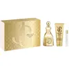 Image de Jimmy Choo, Set cadeau beauté, Set mit Damenparfüm I WANT CHOO 3 Stücke (Coffret de parfum)