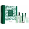 Image de Caron, Set cadeau beauté, Coffret cadeau Pour Un Homme De (Coffret de parfum)