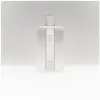 Image de Caron, Gel douche, Pour Un Homme Le Matin Body And Hair Shower Gel (200 ml)