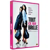 Image de Tout ce qui brille DVD
