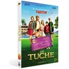 Image de Les Tuche DVD