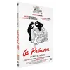 Image de Le Prénom - La Pièce de Théâtre DVD