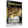 Image de La grande bellezza DVD