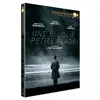 Image de Une si jolie petite plage Combo Blu-Ray + DVD