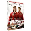 Image de Rush DVD