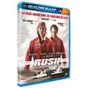 Image de Rush Blu-ray