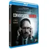Image de Conversation secrète Blu-ray
