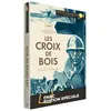 Image de Coffret Les Croix de bois 1914-1918 Edition Spéciale Fnac DVD