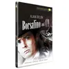 Image de Borsalino and Co DVD