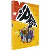 Image de Pride DVD