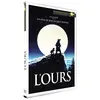 Image de L'ours DVD
