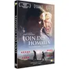 Image de Loin des hommes - DVD
