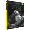 Image de Les amants de Vérone Combo Blu-ray + DVD
