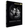 Image de Paradis perdu Combo Blu-ray + DVD