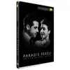 Image de Paradis perdu Version 2015 DVD