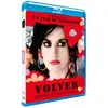 Image de Volver Blu-ray