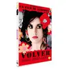 Image de Volver DVD