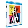 Image de Attache-moi ! Blu-ray
