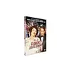 Image de Florence Foster Jenkins DVD