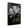 Image de La fin du jour DVD