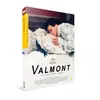 Image de Valmont Edition limitée Combo Blu-ray DVD