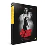 Image de Les sorcières de Salem Edition limitée Combo Blu-ray DVD