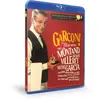 Image de Garçon ! Blu-ray
