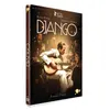 Image de Django DVD