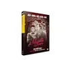 Image de Miquette et sa mère Edition limitée Combo Blu-ray DVD