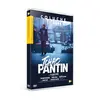 Image de Tchao Pantin DVD