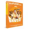 Image de Banzaï Edition limitée Combo Blu-ray DVD