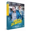 Image de Inspecteur la Bavure Edition limitée Combo Blu-ray DVD