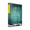Image de Et au milieu coule une rivière DVD